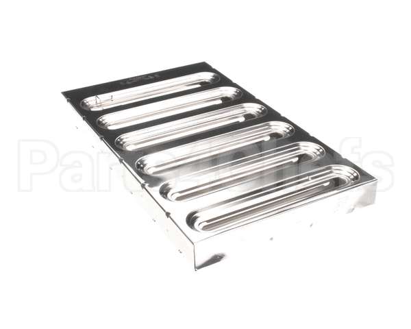 7001001220 Kason Trapper Filter