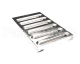 7001001220 Kason Trapper Filter
