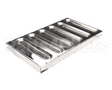 7001001220 Kason Trapper Filter