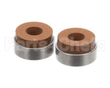 7001004 Antunes Bearing Kit