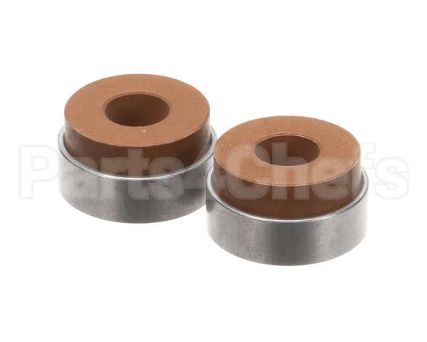 7001004 Antunes Bearing Kit