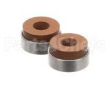 7001004 Antunes Bearing Kit