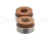 7001004 Antunes Bearing Kit