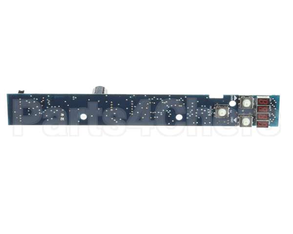 7001005 Antunes Control Board Kit