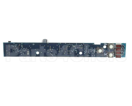 7001005 Antunes Control Board Kit