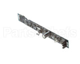 7001005 Antunes Control Board Kit
