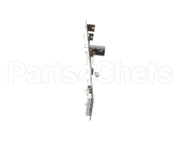 7001005 Antunes Control Board Kit