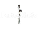 7001005 Antunes Control Board Kit