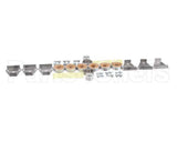7001006 Antunes Bearing Rebuild Kit