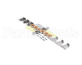 7001006 Antunes Bearing Rebuild Kit