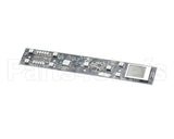7001007 Antunes Display Board Kit