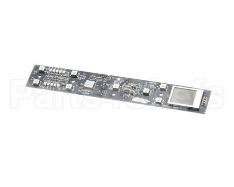 7001007 Antunes Display Board Kit