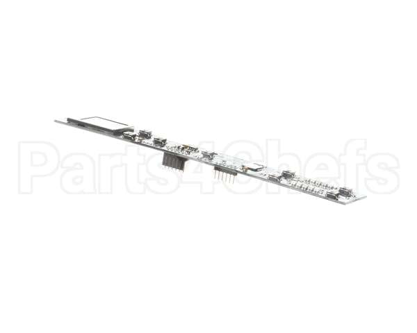7001007 Antunes Display Board Kit