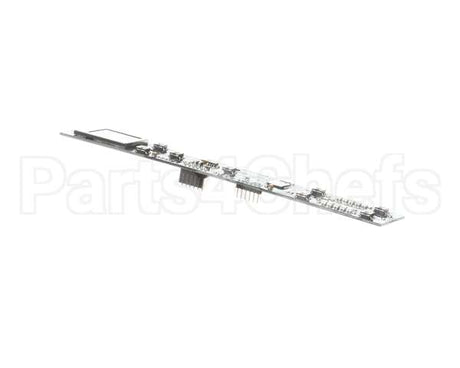 7001007 Antunes Display Board Kit
