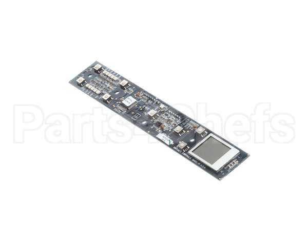 7001007 Antunes Display Board Kit