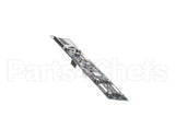 7001007 Antunes Display Board Kit
