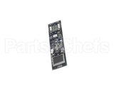 7001007 Antunes Display Board Kit