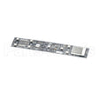 7001007 Compatible Roundup Display Board Kit