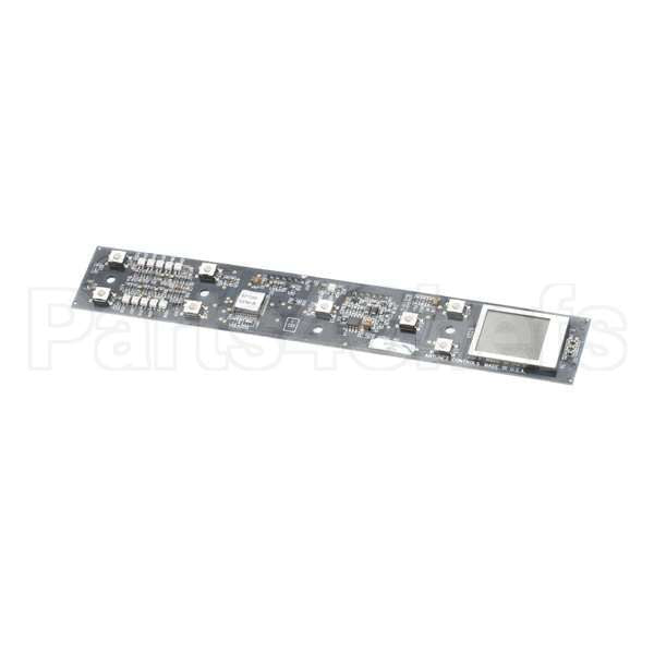 7001007 Compatible Roundup Display Board Kit