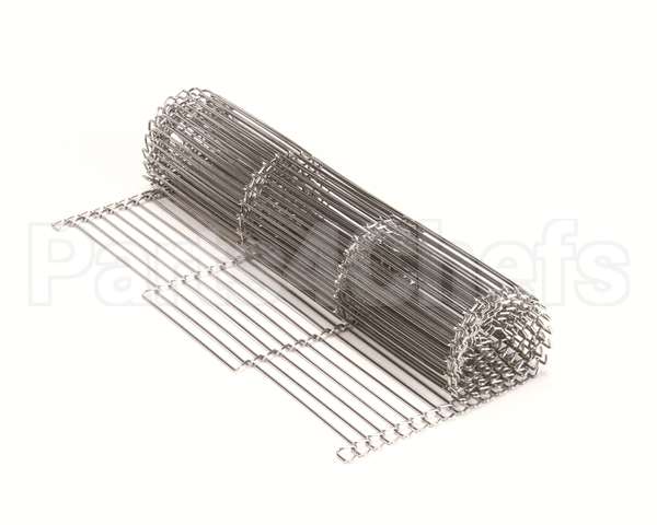 7001010 Antunes Conveyor Chain