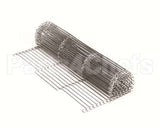 7001010 Antunes Conveyor Chain