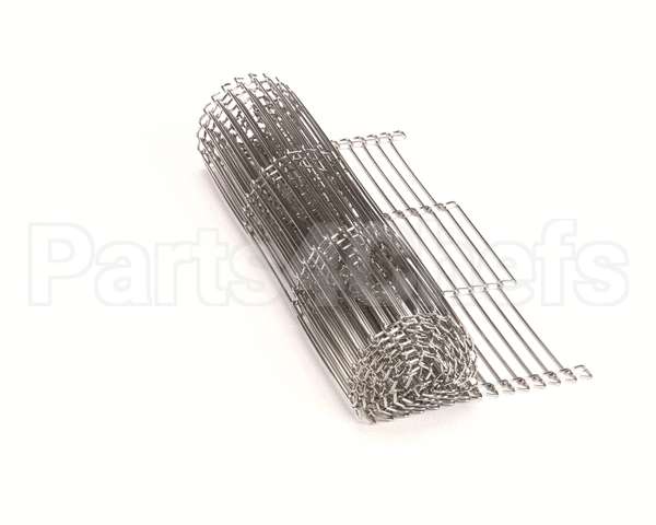 7001010 Antunes Conveyor Chain