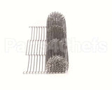7001010 Antunes Conveyor Chain