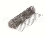 7001010 Antunes Conveyor Chain