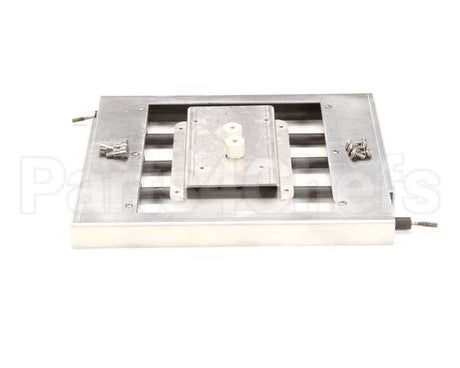 7001011 Antunes Air Ir Heater Kit