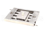 7001011 Antunes Air Ir Heater Kit