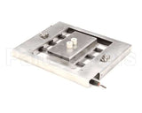 7001011 Antunes Air Ir Heater Kit