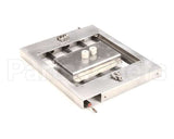 7001011 Antunes Air Ir Heater Kit