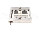 7001011 Antunes Air Ir Heater Kit