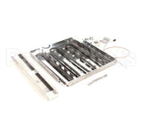 7001012 Antunes Upper Ir Heater Kit