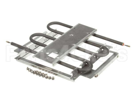 7001013 Antunes Lower Ir Heater Kit