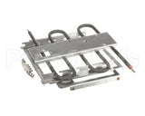 7001013 Antunes Lower Ir Heater Kit