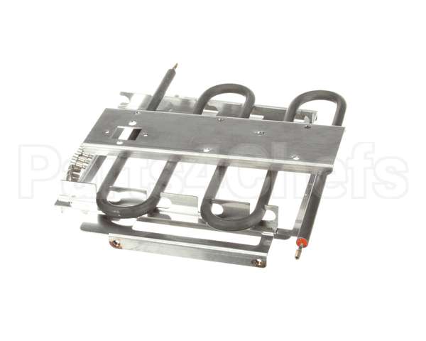 7001013 Antunes Lower Ir Heater Kit