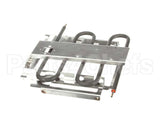 7001013 Antunes Lower Ir Heater Kit