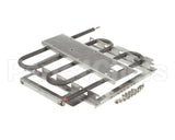 7001013 Antunes Lower Ir Heater Kit
