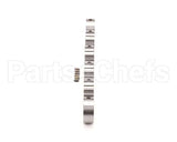 7001015 Antunes Conveyor Sprocket Kit