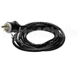 7001016 Antunes Power Cord Kit