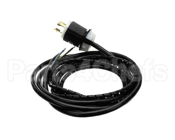 7001016 Antunes Power Cord Kit