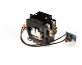 7001017 Antunes Contactor Kit