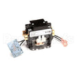 7001017 Compatible Roundup Contactor, 2P 50A 230V, Gst