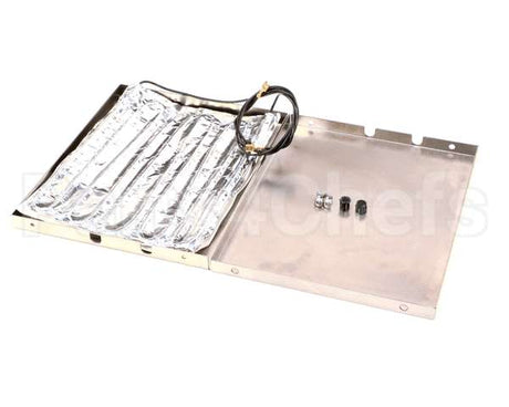7001018 Antunes Base Heater Kit