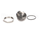 7001023 Antunes Momentary Switch Repl Kit