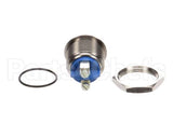 7001023 Antunes Momentary Switch Repl Kit