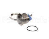 7001023 Antunes Momentary Switch Repl Kit