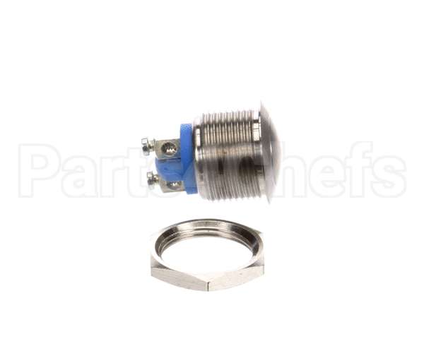 7001023 Antunes Momentary Switch Repl Kit