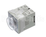 7001024 Sertek Control Time Delay Relay